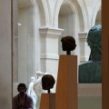 a Louvre avr 24 060 mmm.jpg