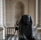 Louvre avr 24