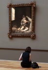Murillo, Louvre juil 24 