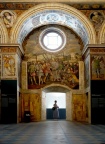 Santa Giulia, Brescia