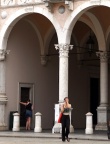 Brescia