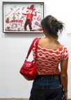 Beaubourg sept 24