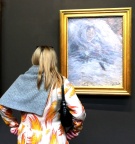 Orsay sept 24