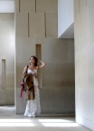 Louvre sept 24