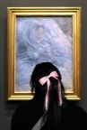 Orsay sept 24