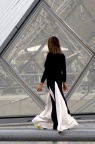 Paris sept 24