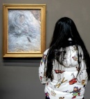 Orsay oct 24