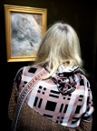 Orsay oct 24