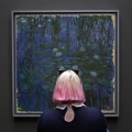 Orsay oct 24