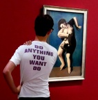 Beaubourg oct 24