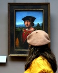 Le Musée du Béret