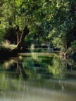 Le Marais