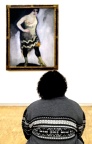 Van Dongen, Beaubourg 2024
