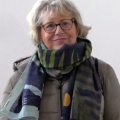 Anne, novembre 2024