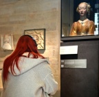 Louvre dec 24