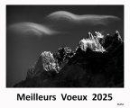 Vœux 2025