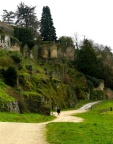 Parthenay 2024