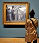 Rencontres au Musée 2025
