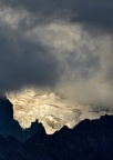 Les Houches 2023