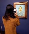 Le Musée Orange
