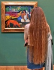a Orsay mai 24 345 douze mmm