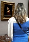 Louvre janv 25