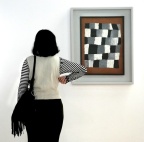 a Beaubourg fev 25 254 quart 2 mmm