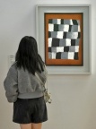 a Beaubourg fev 25 222 mmm2
