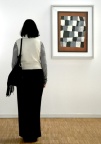 a Beaubourg fev 25 253 quart4 mmm