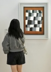 a Beaubourg fev 25 222 mmm