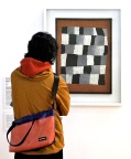 a Beaubourg fev 25 224 quart mmm