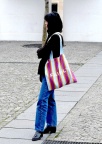 a Beaubourg fev 25 338 ter mmm