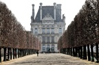 Paris fev 25