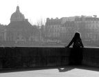 Paris fev 25