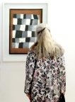 Beaubourg fev 25