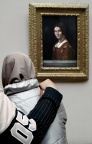 Louvre fev 25