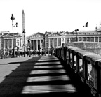 a Paris fev 25 020 ter nb4 mmm