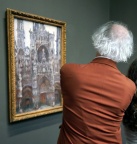 Monet, Orsay fev 25