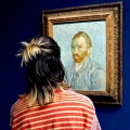 Van Gogh, Orsay fev 25