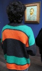 Van Gogh, Orsay fev 25
