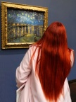 Van Gogh, Orsay fev 25