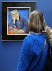 Le Musée Bleu
