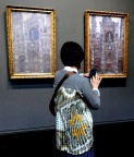 Orsay mars 25