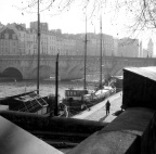 Paris mars 25 