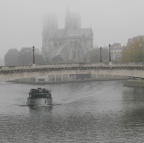 a Paris oct 17 PL 12-60 105 bis mmm