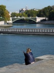 a Paris, oct 17 PL zoom 14 038 ter mmm