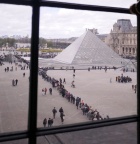a Louvre mars 24 370 bis mmm
