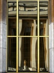 a Paris janv 17 PL 070 quart