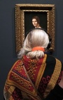 a Le Louvre SY20 032 ter mmm
