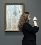 Louvre 2019
